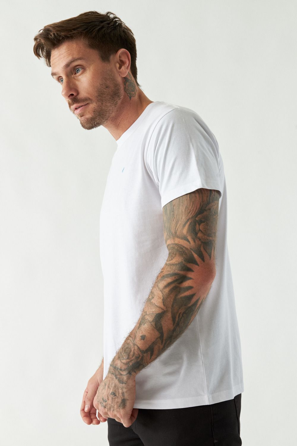 REMERA HANDAL