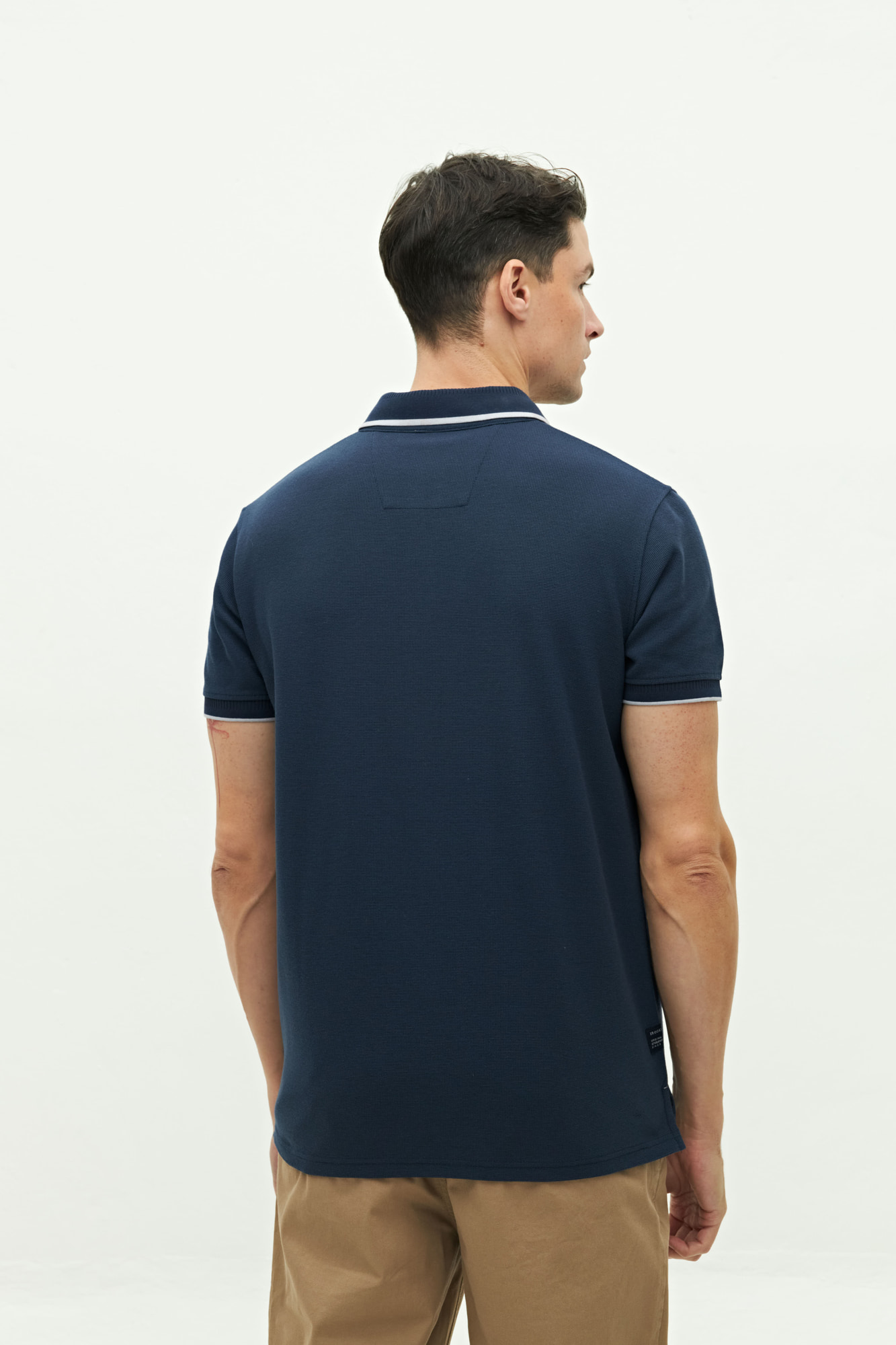 POLO PERTH