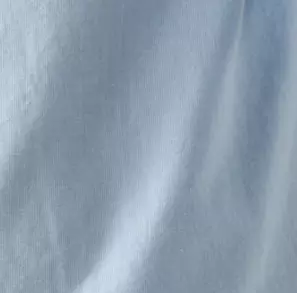 629F2