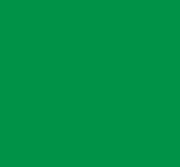VERDE ITALIA