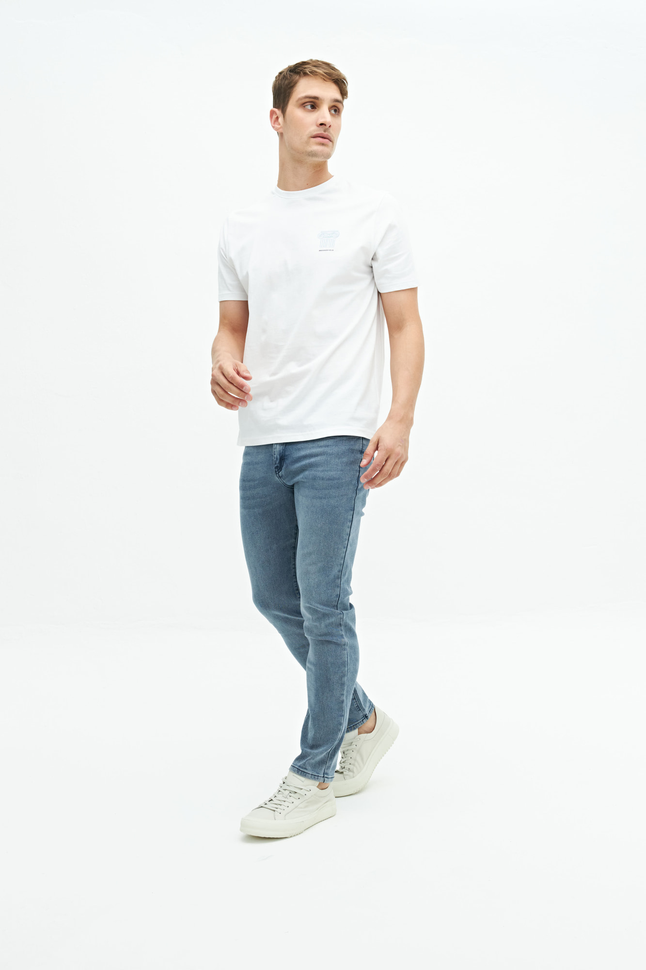 REMERA GAEL