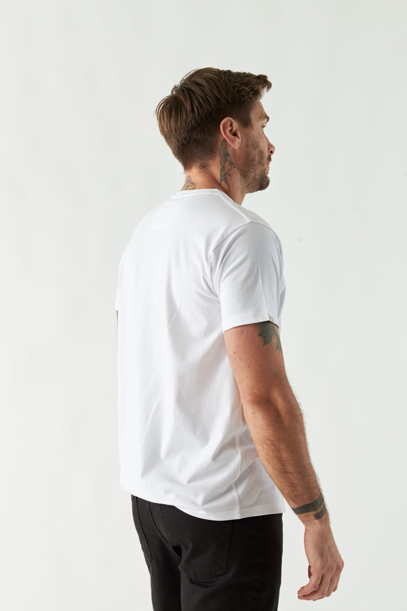REMERA HANDAL
