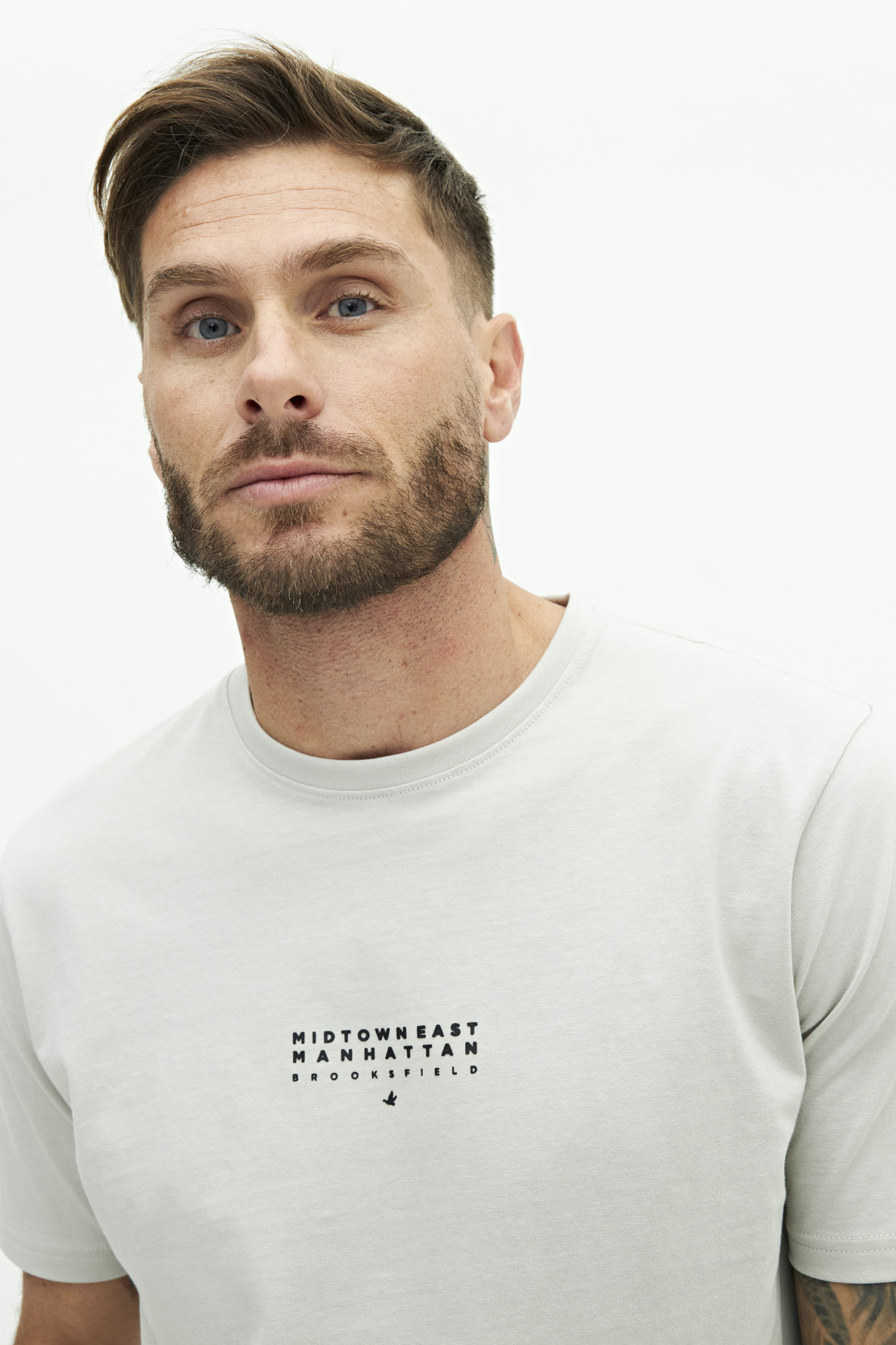 REMERA REGIS