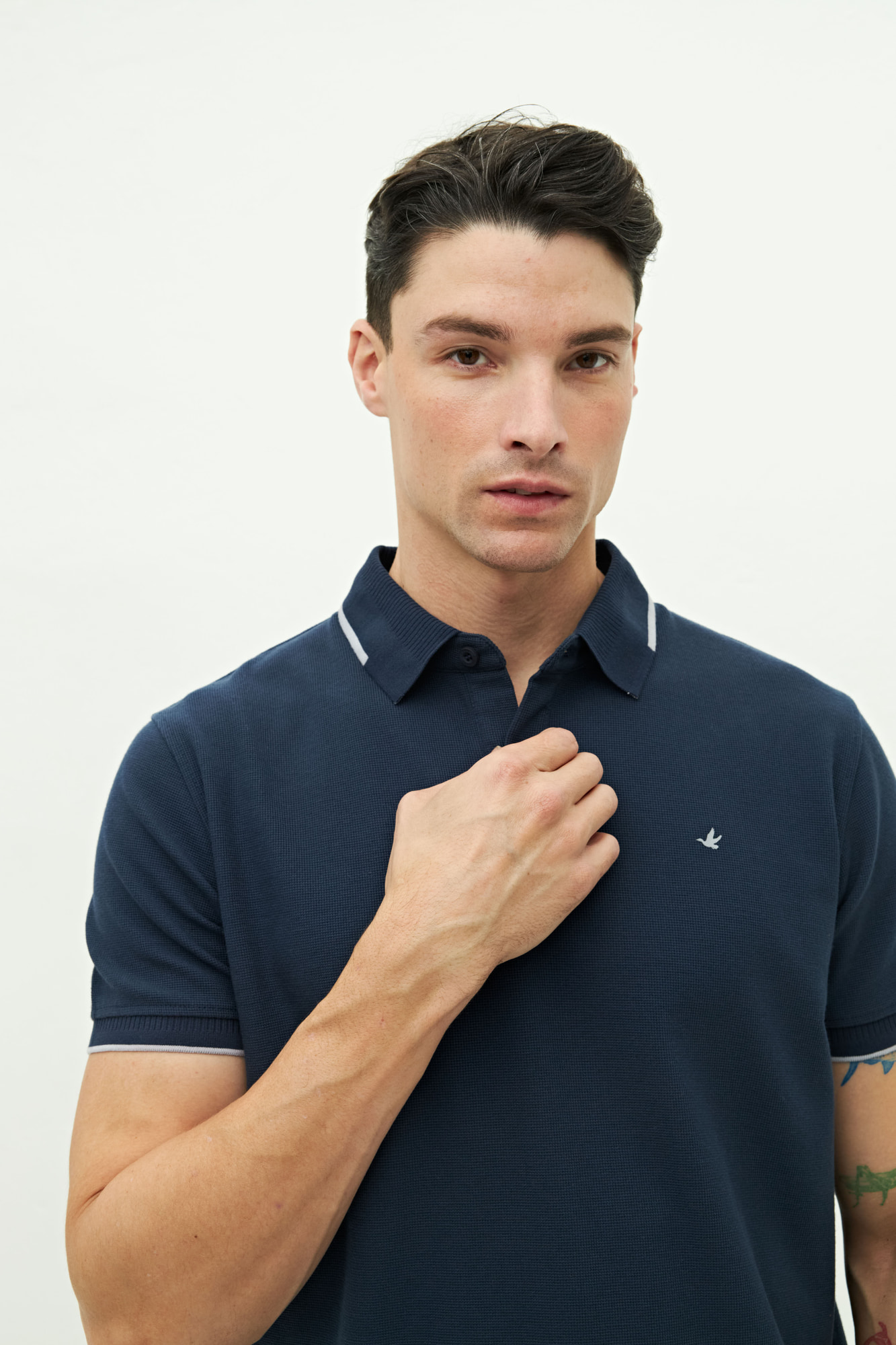 POLO PERTH