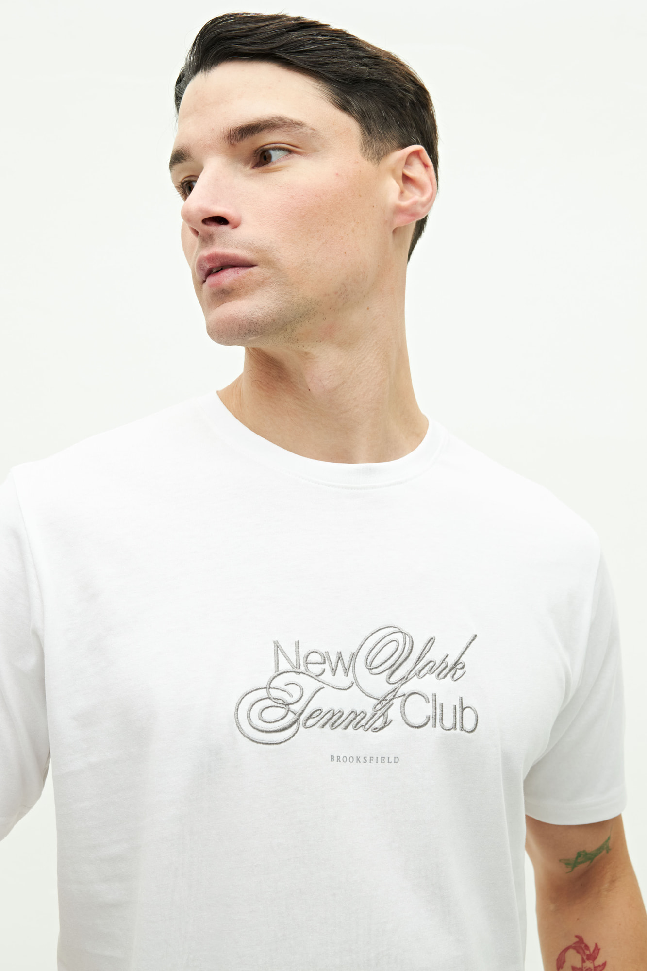 REMERA GABIN