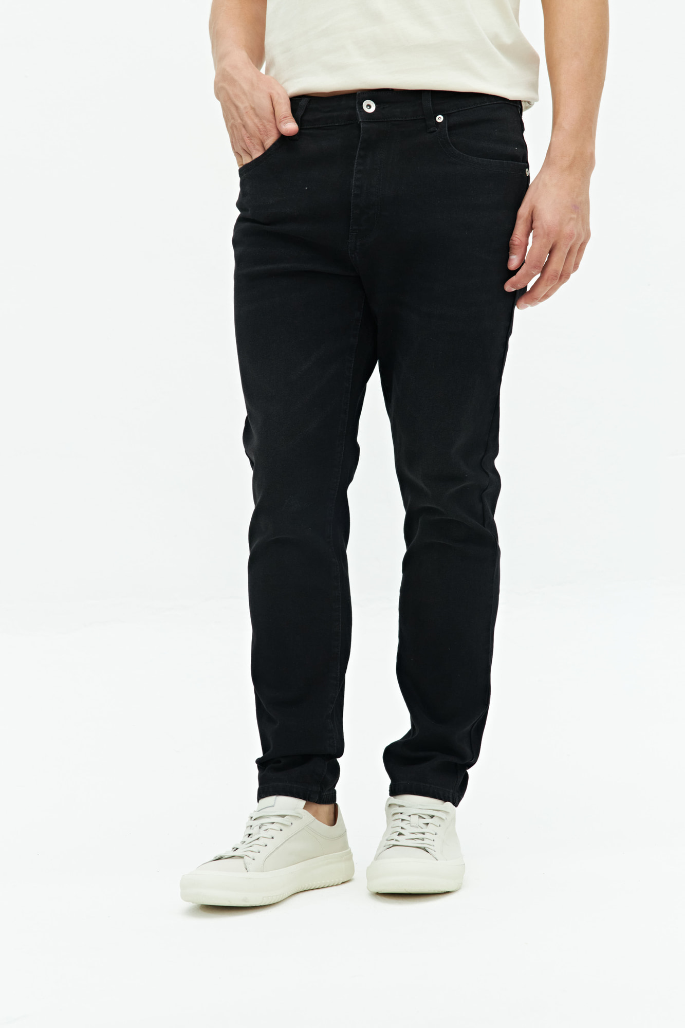 JEAN STRAIGHT DANO