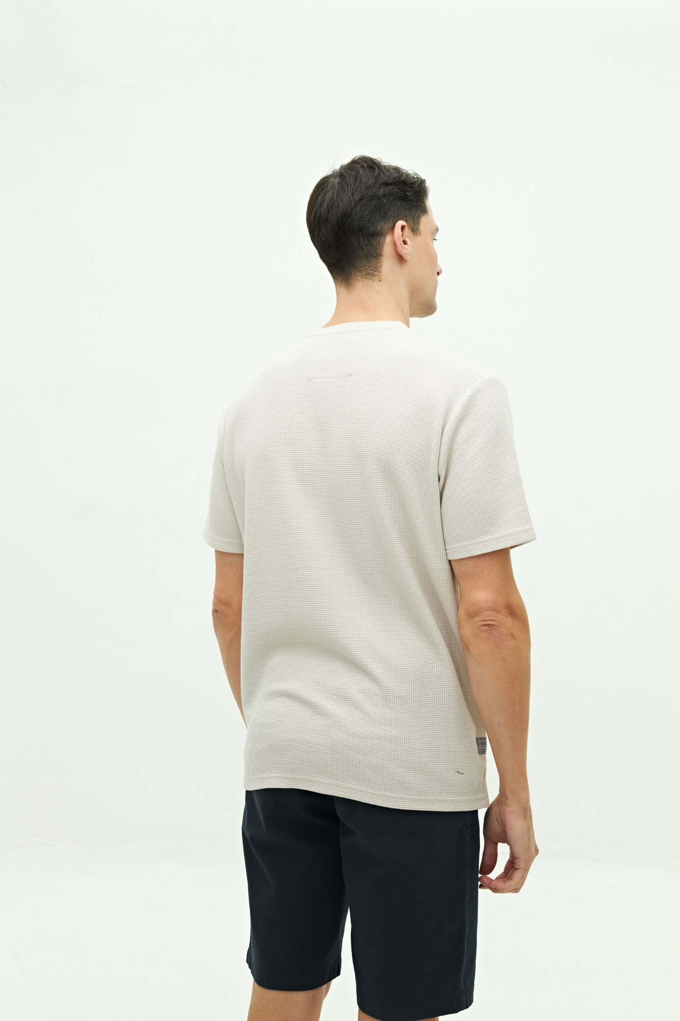 REMERA TALLIN