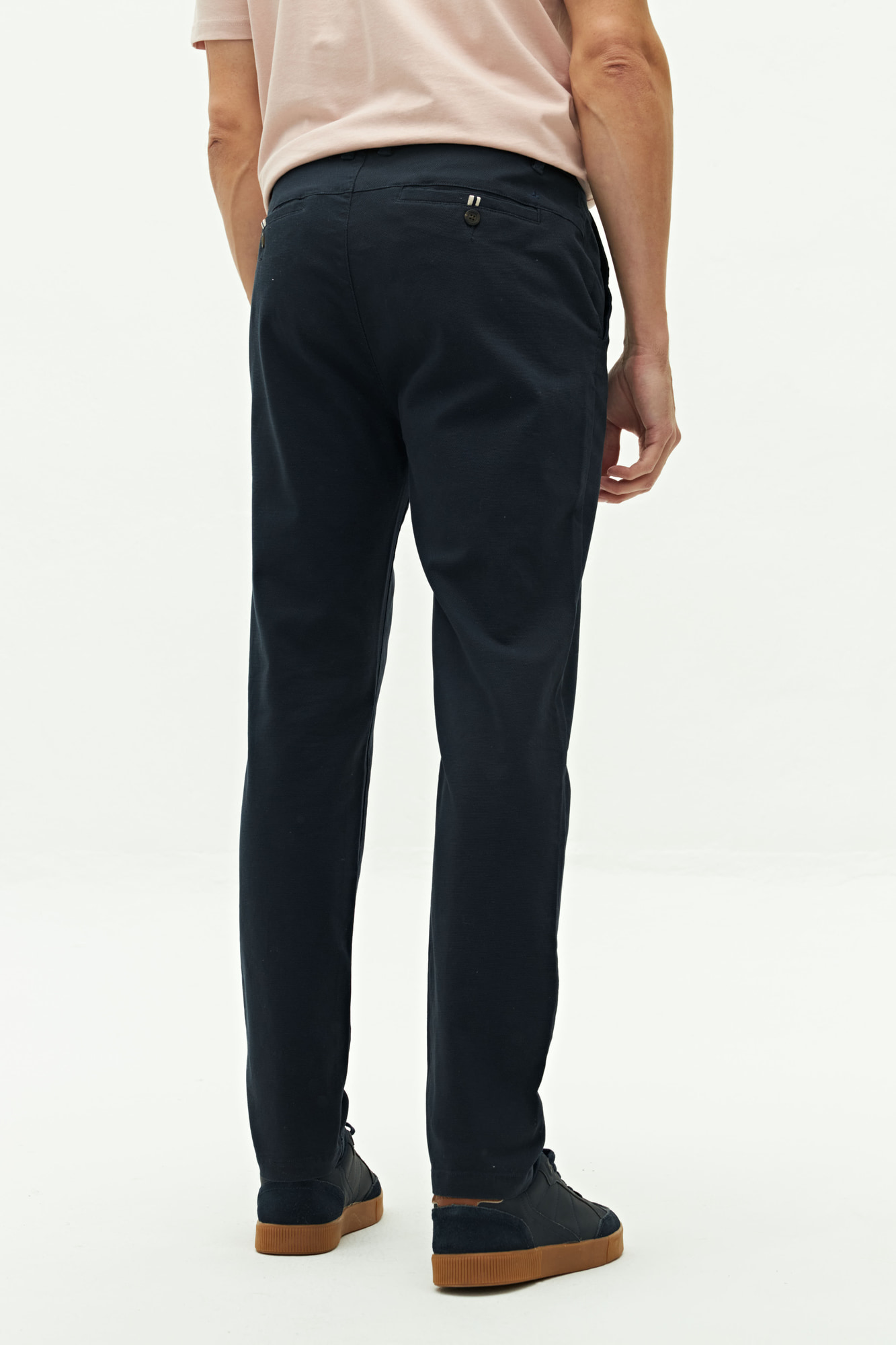 PANTALÓN CHINO CORTAZAR
