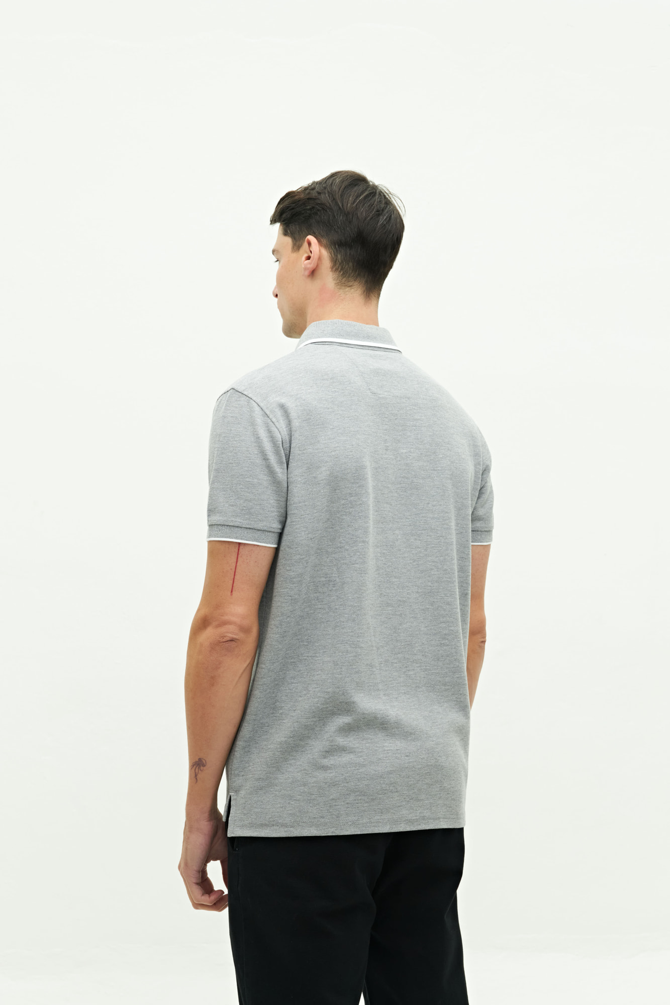 POLO PERTH