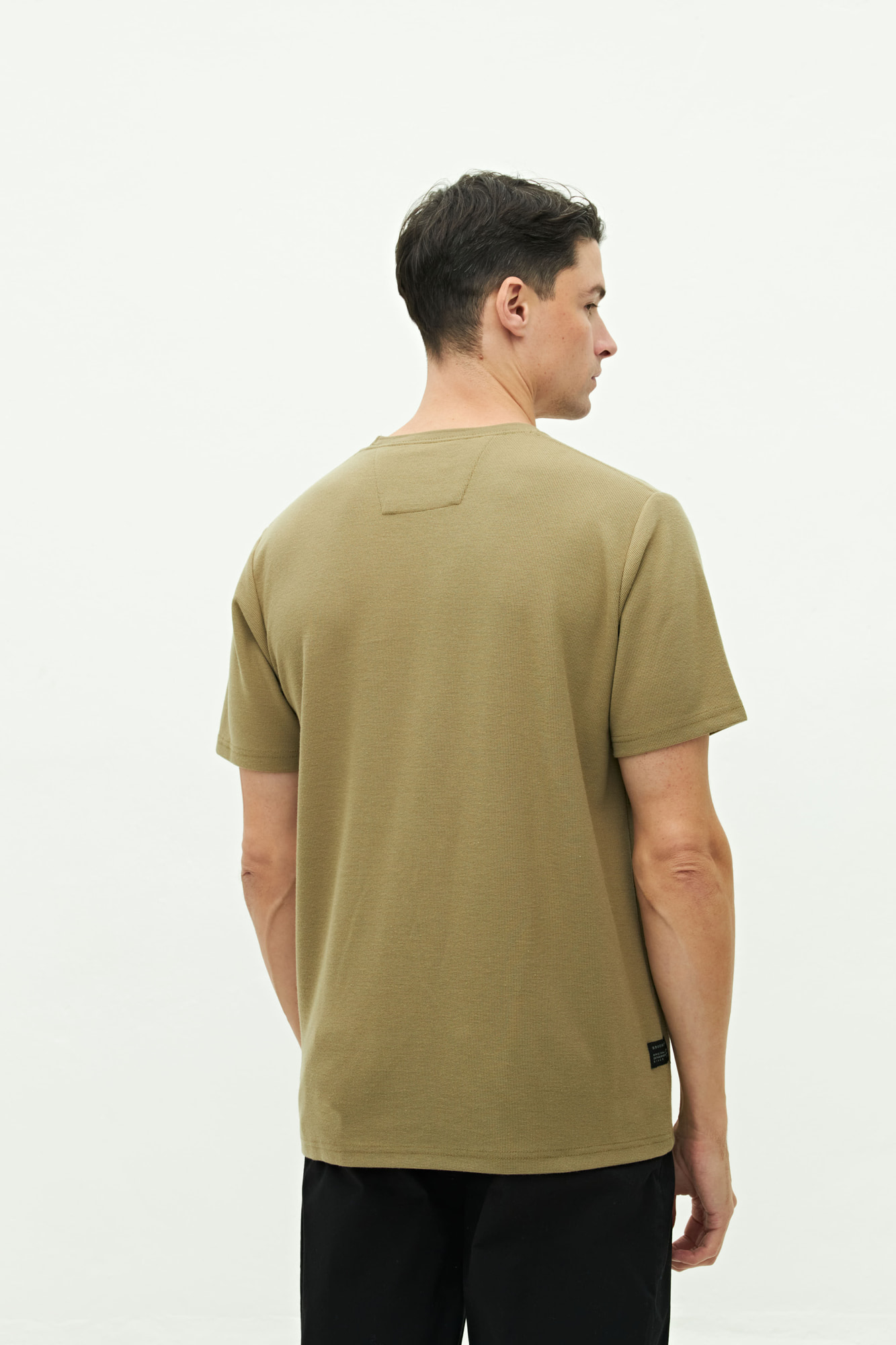 REMERA BALTIC