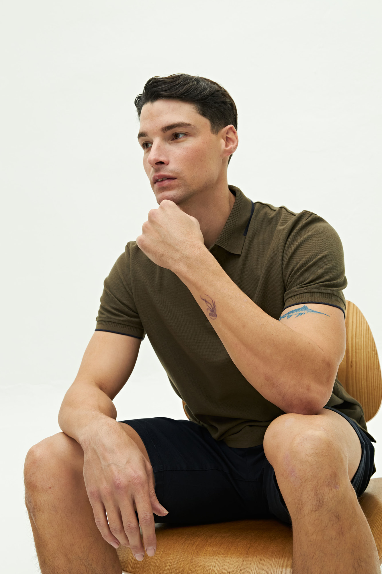 POLO PERTH