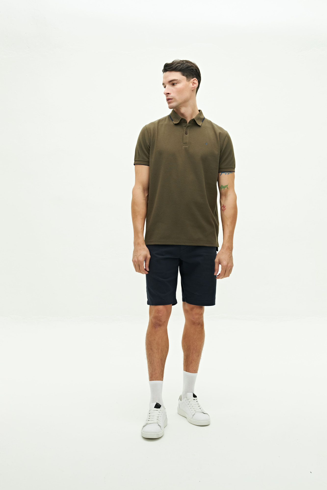 POLO PERTH