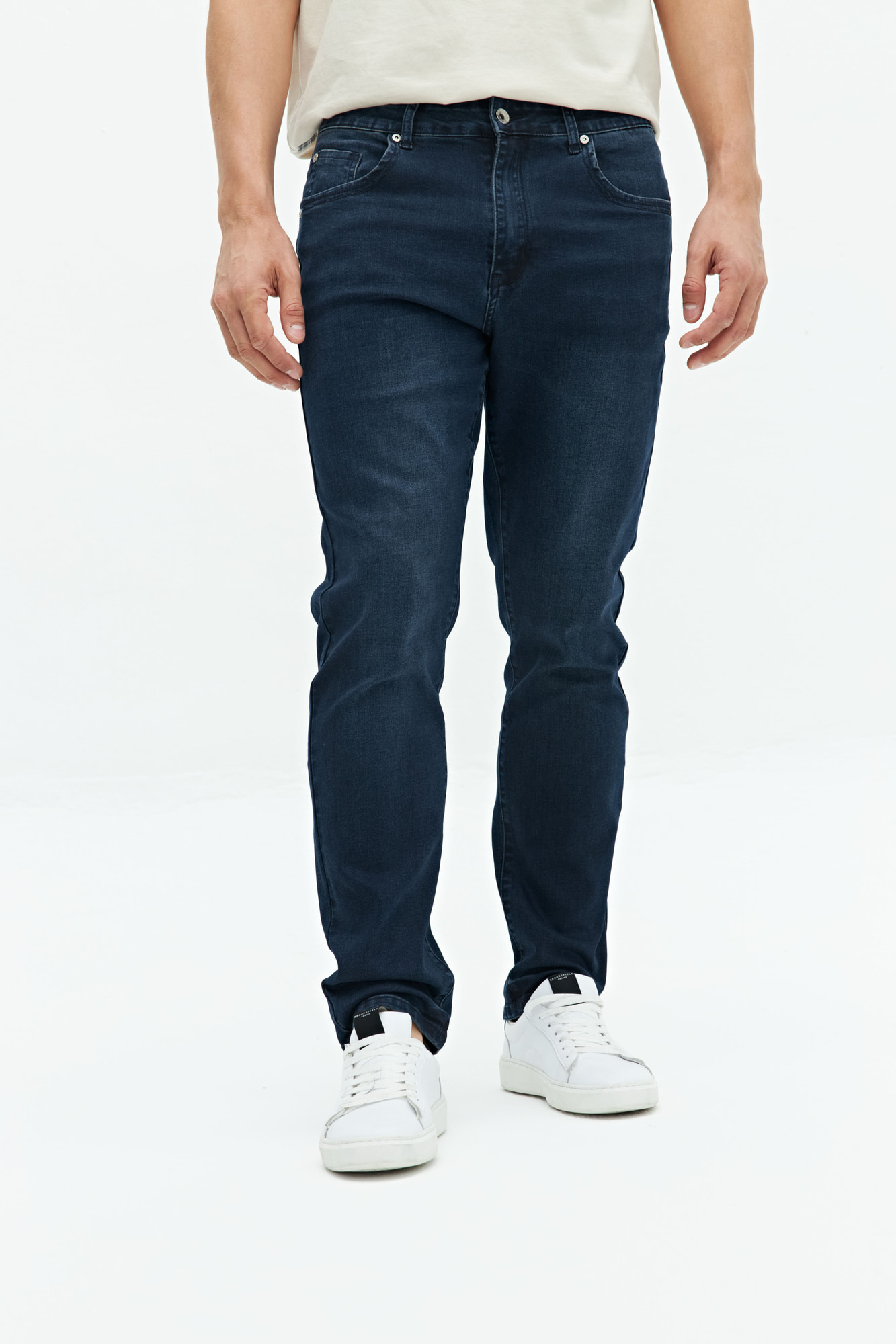 JEAN STRAIGHT DANO