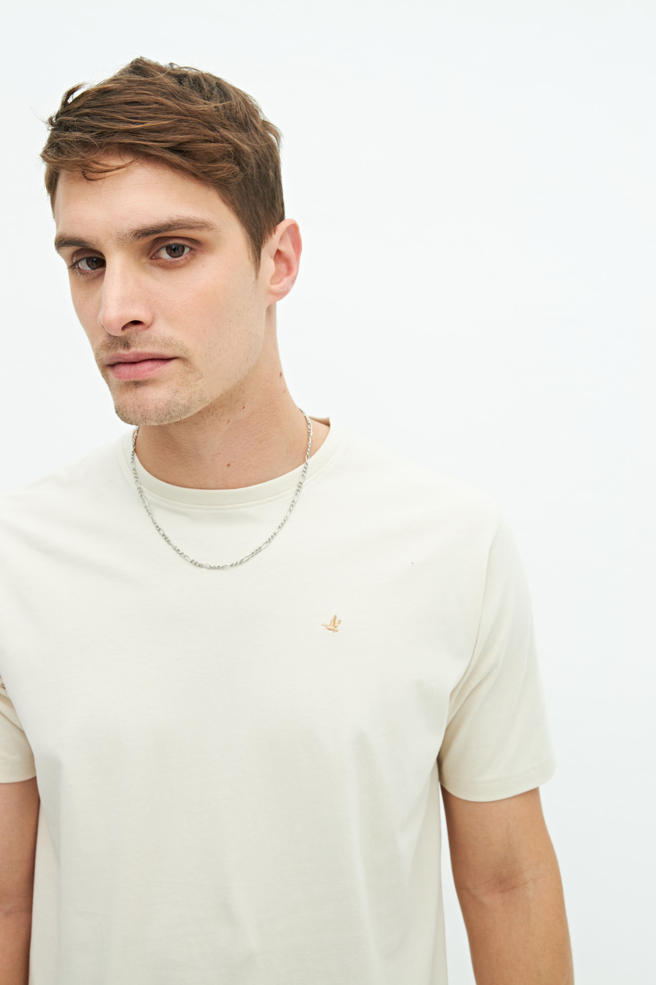 REMERA HANDAL
