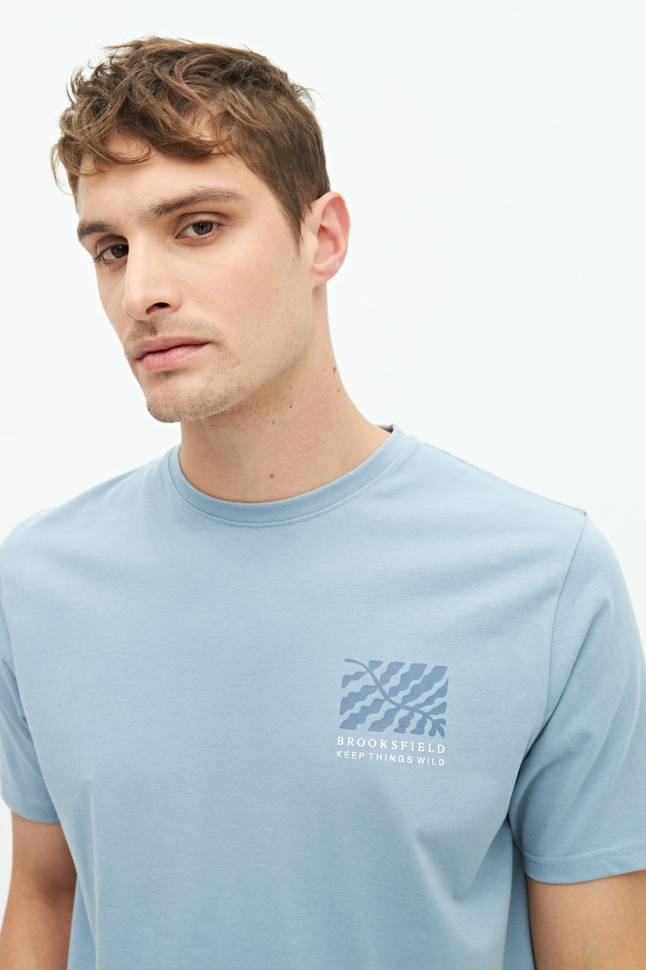 REMERA BENOIT