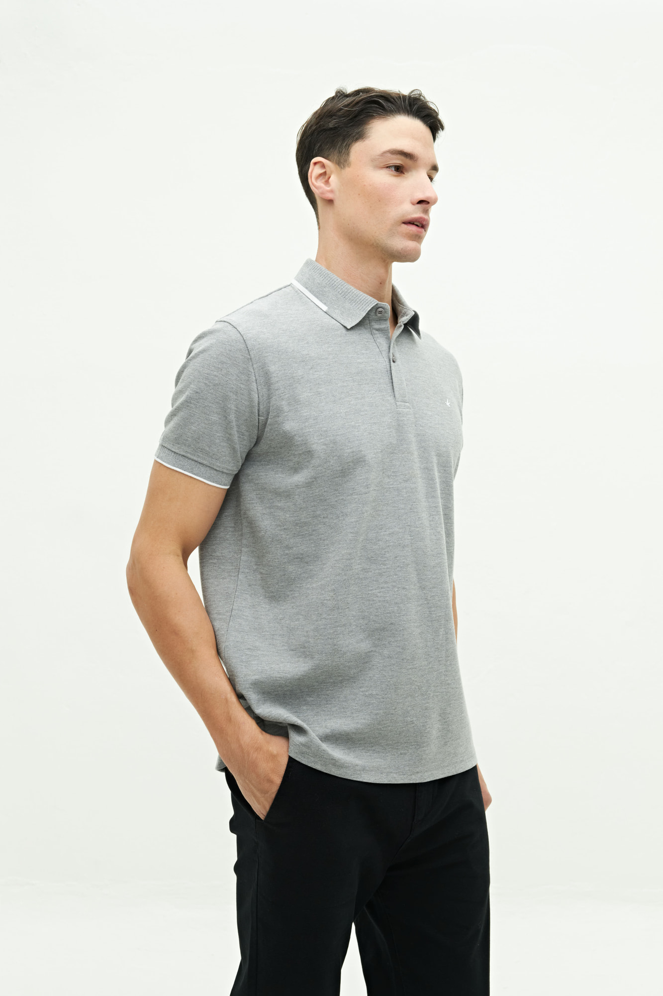 POLO PERTH