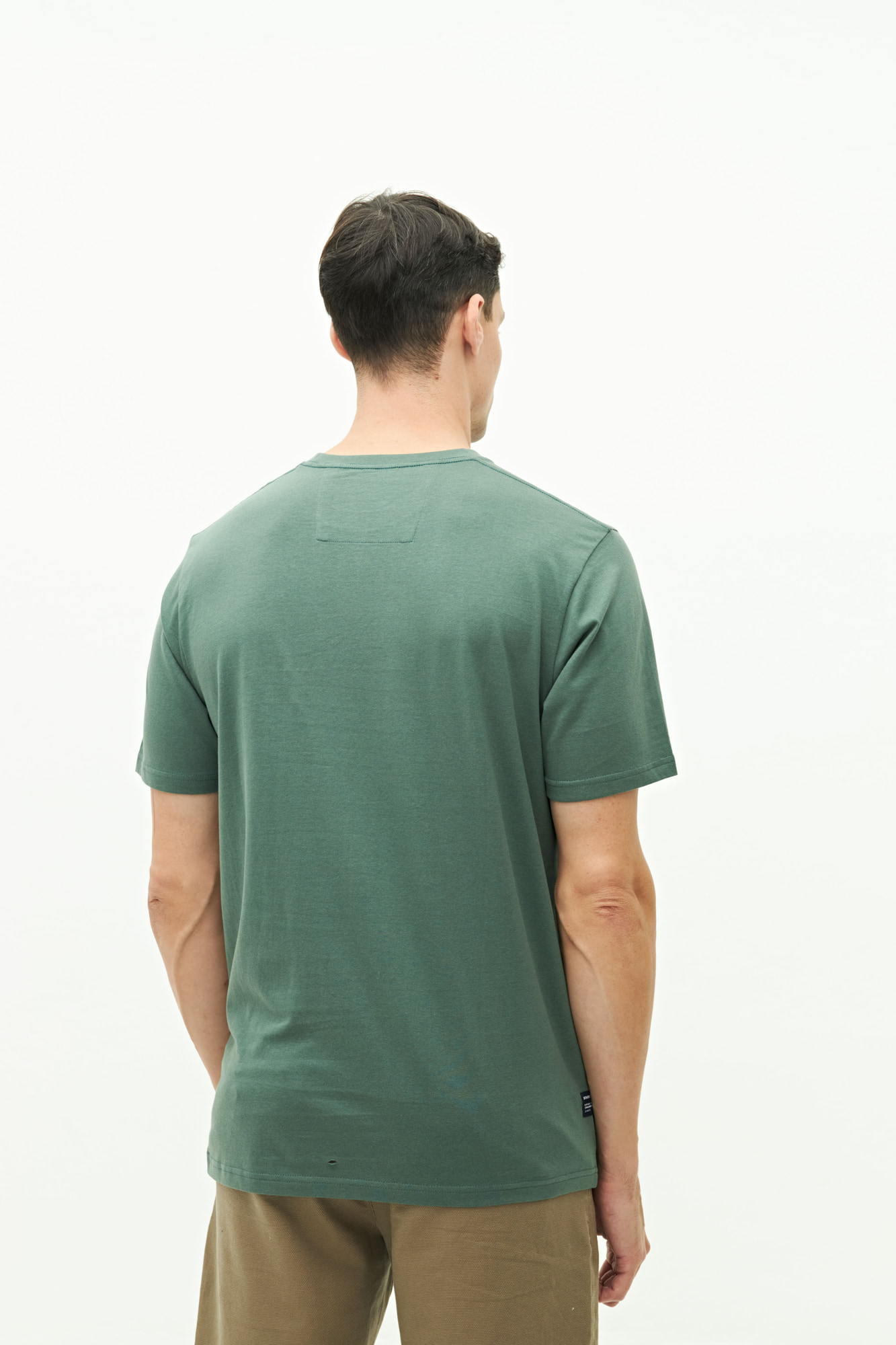 REMERA LOUIS