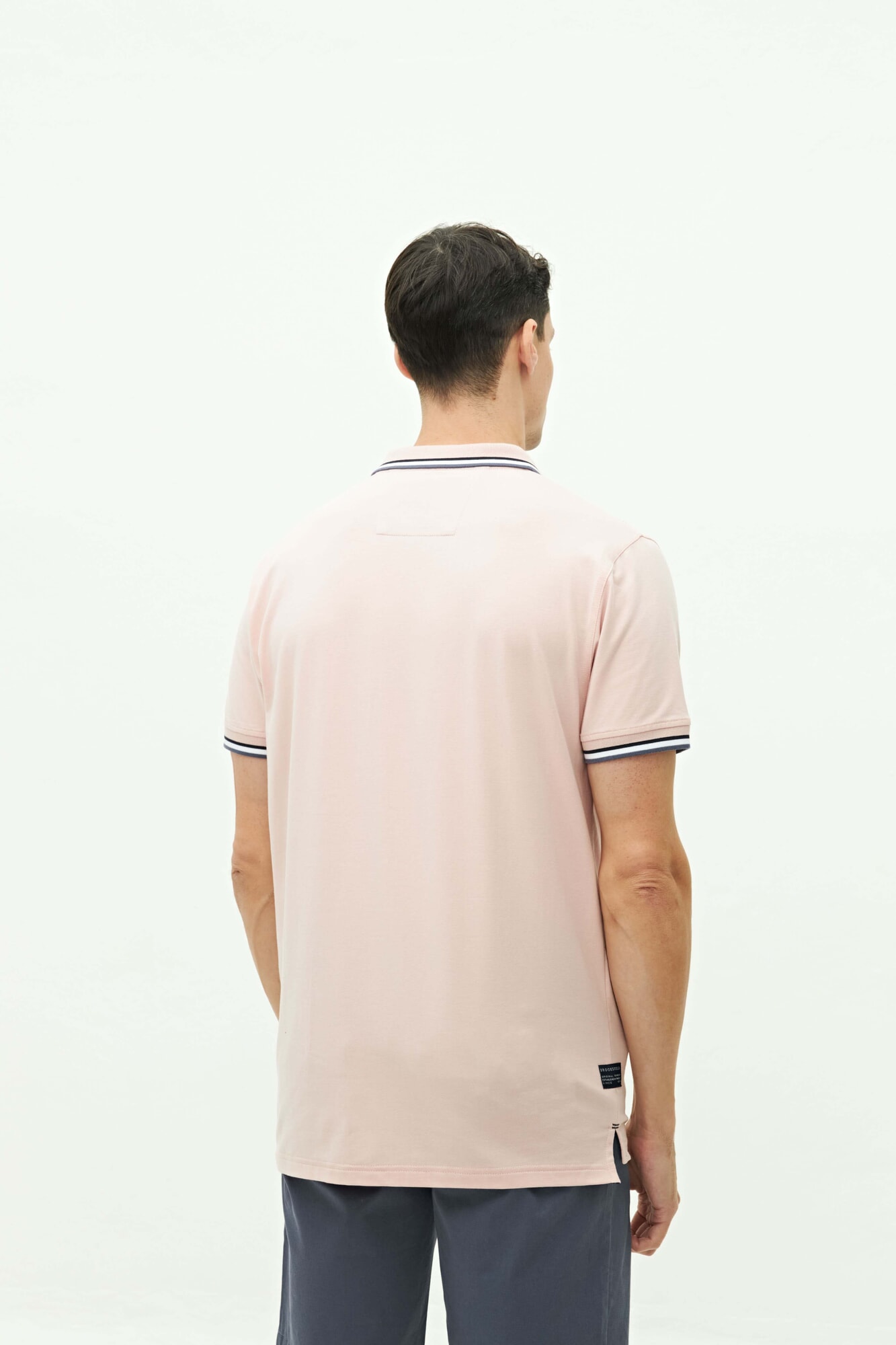 POLO BYRON
