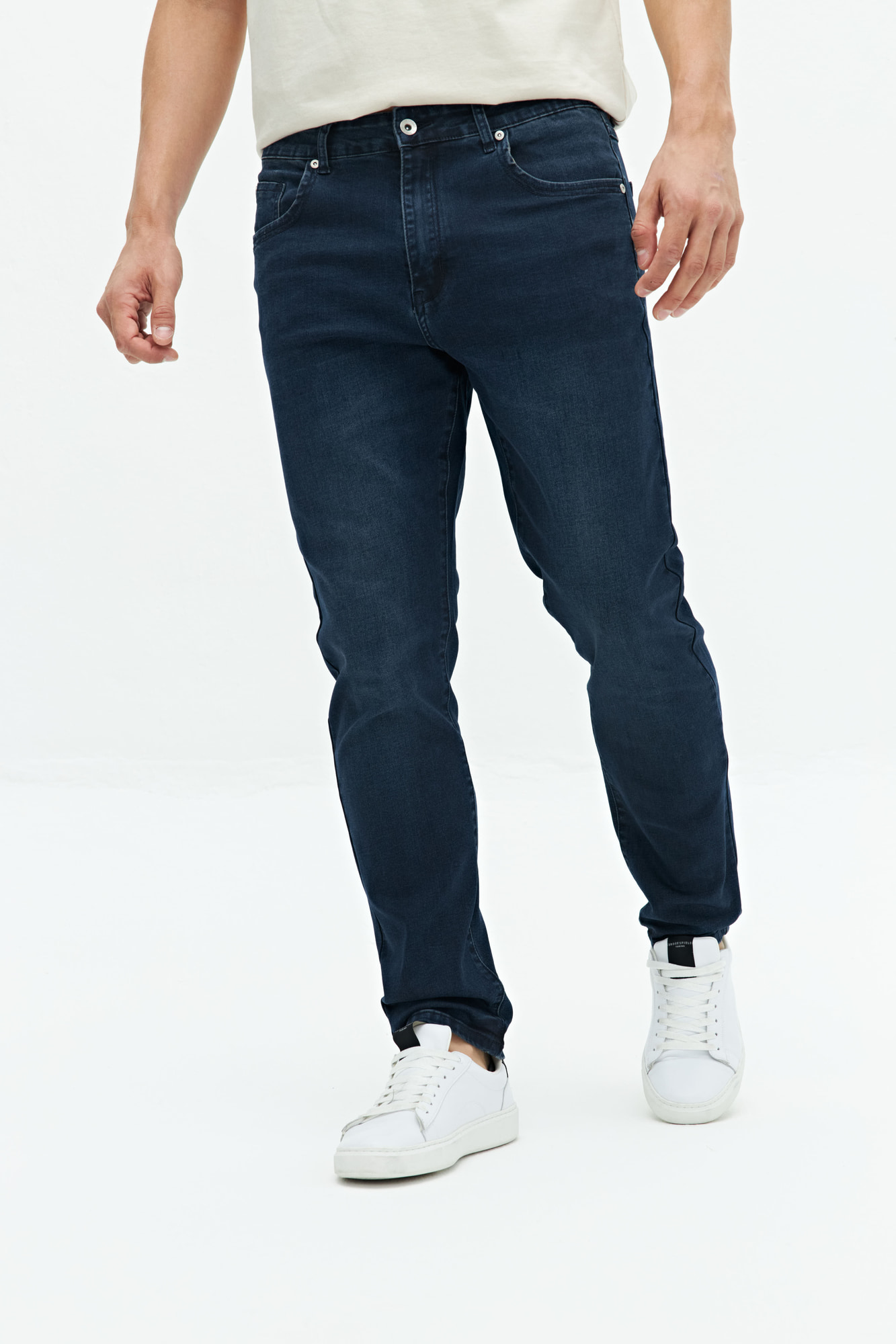JEAN STRAIGHT DANO
