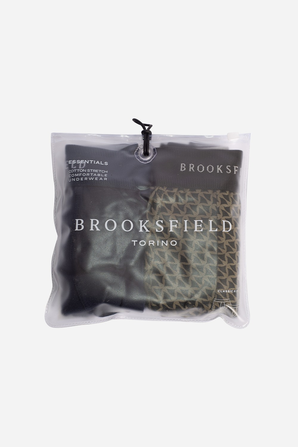 PACK BÓXER FANTASÍA ZUM