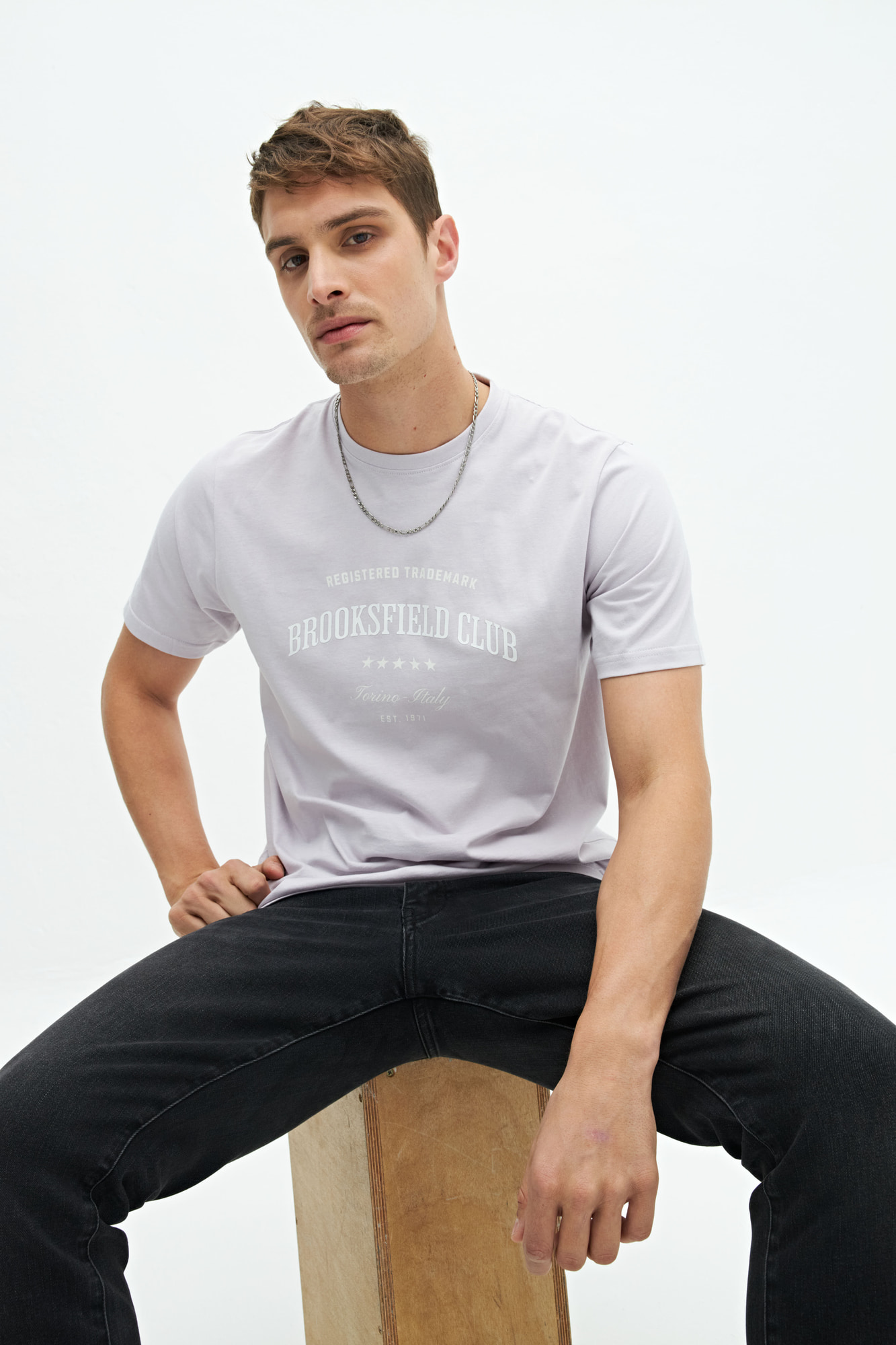 REMERA ETIENNE