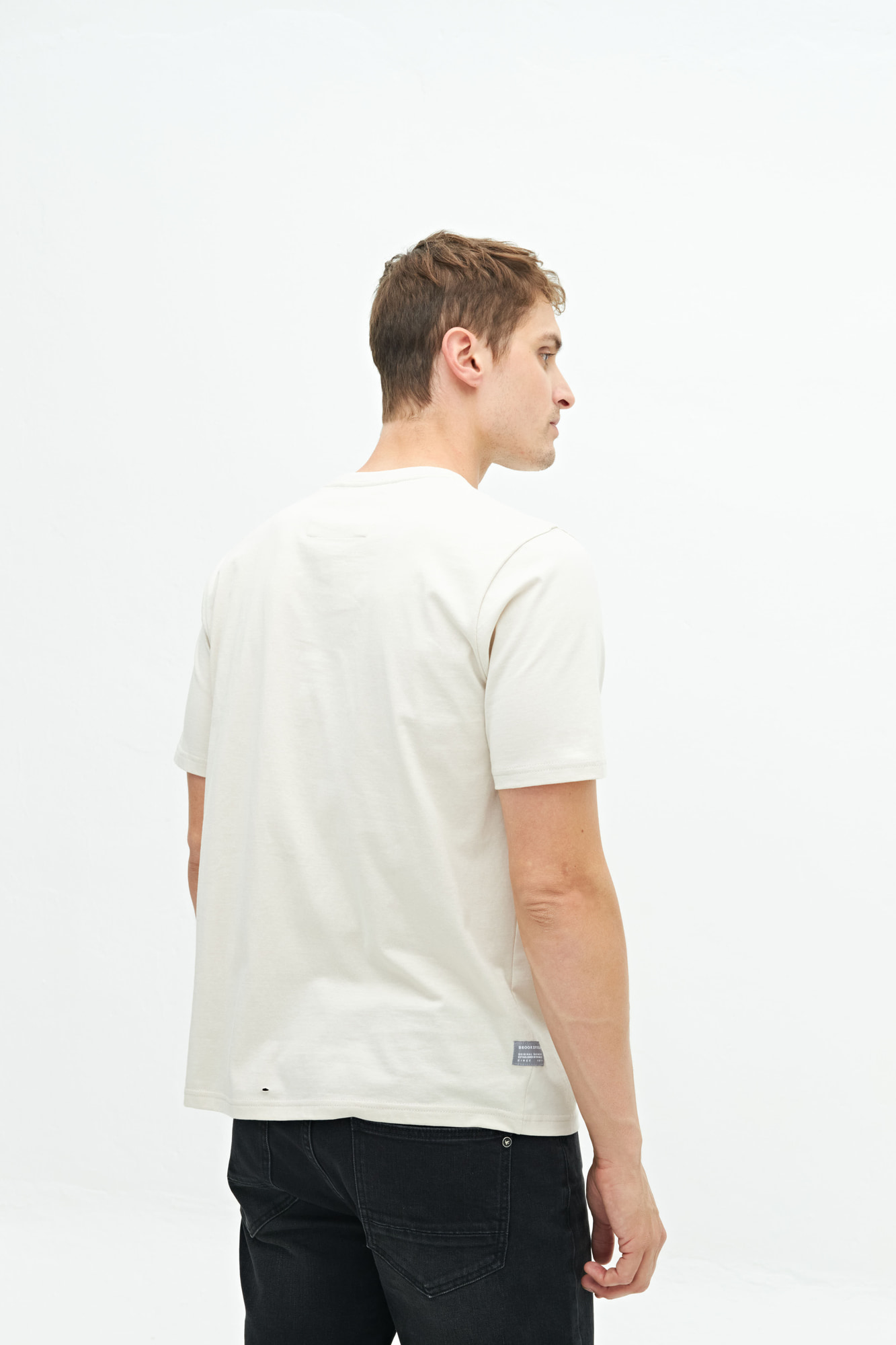 REMERA PASCAL