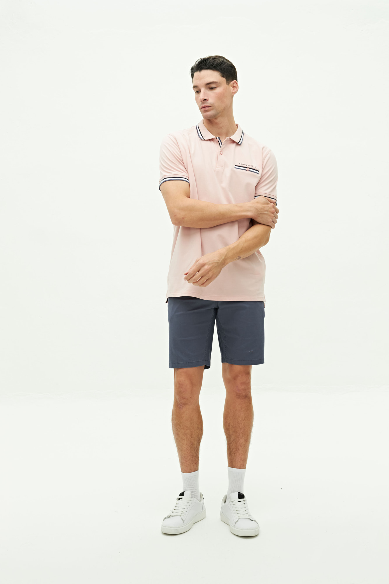 POLO BYRON