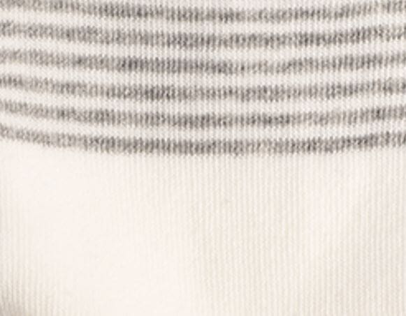 spec image
