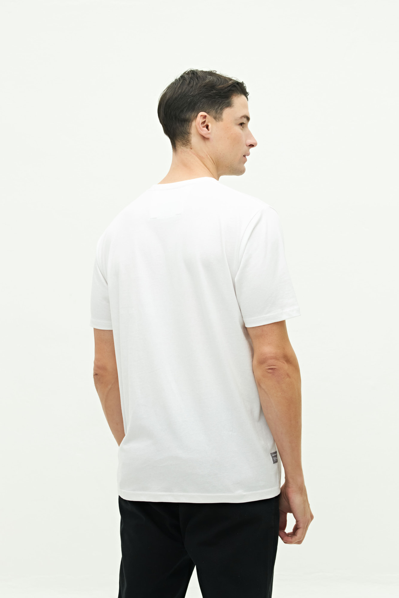 REMERA ISIDORE