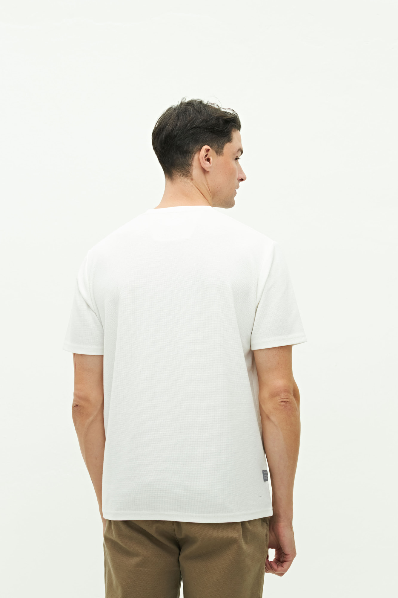 REMERA BALTIC