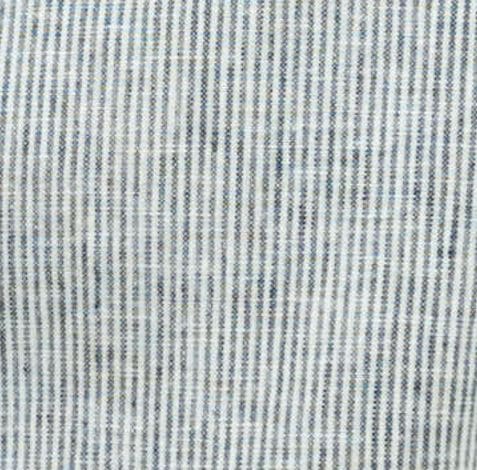 spec image