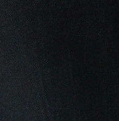 spec image