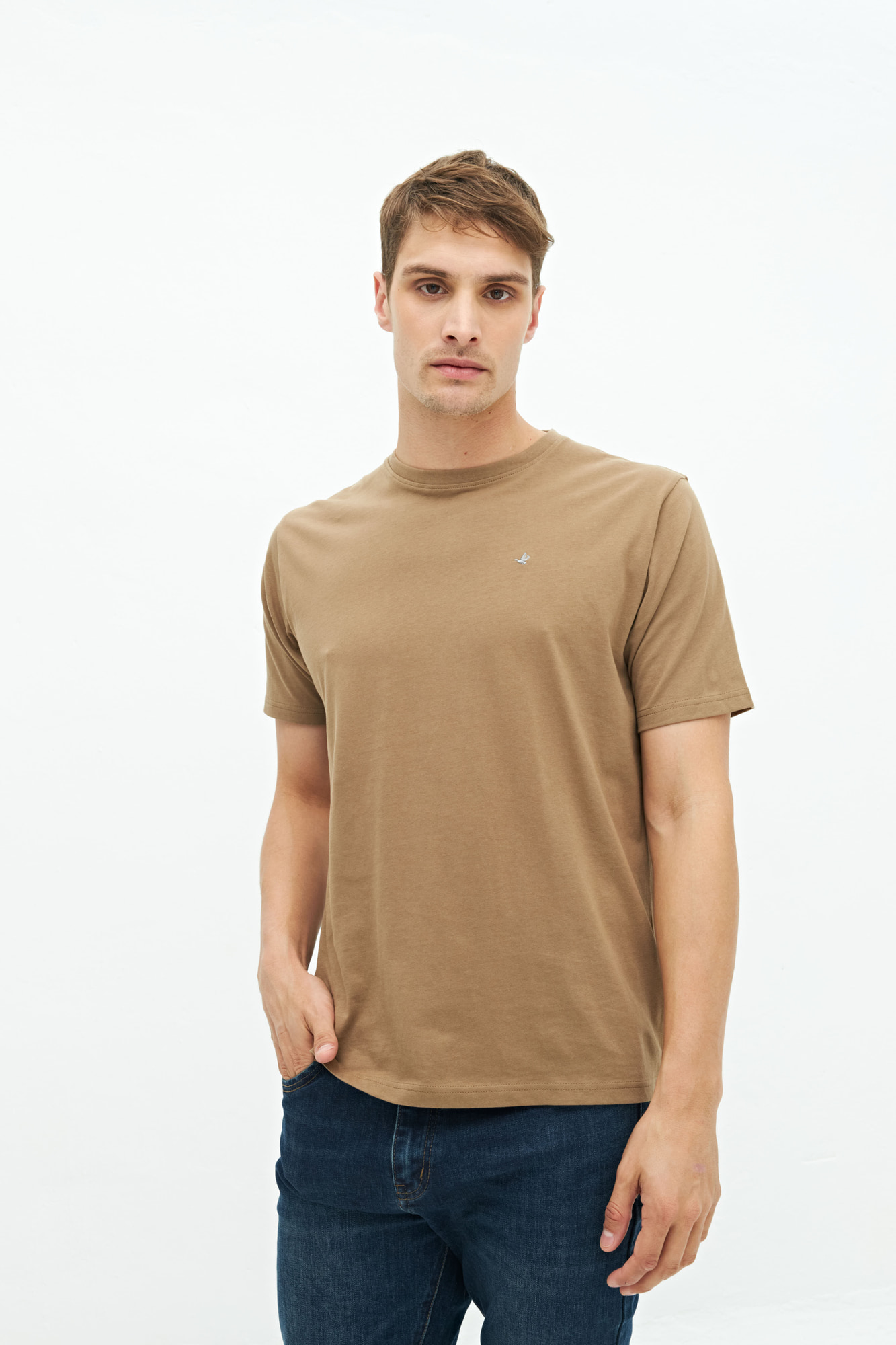 REMERA HANDAL