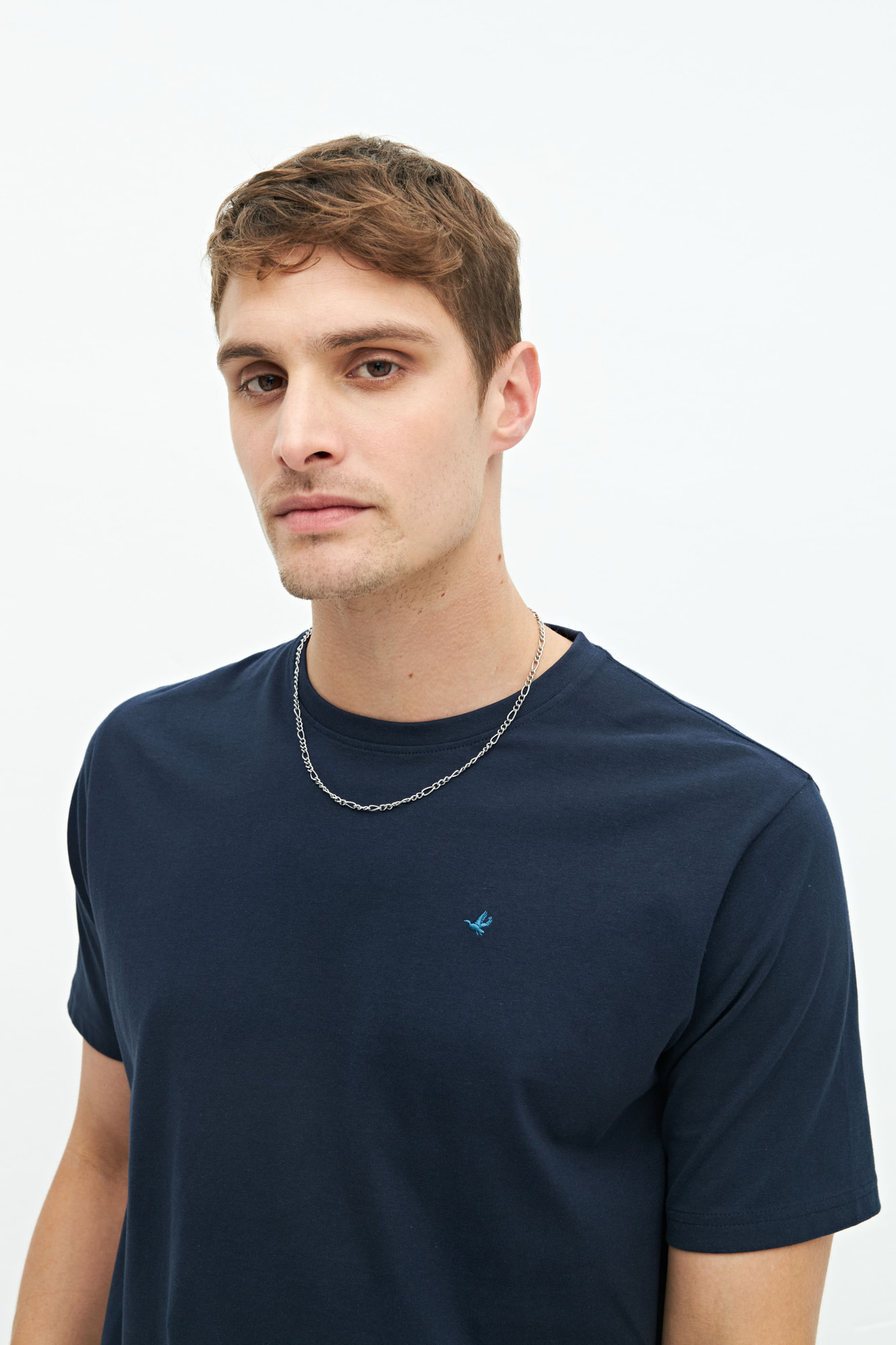 REMERA HANDAL