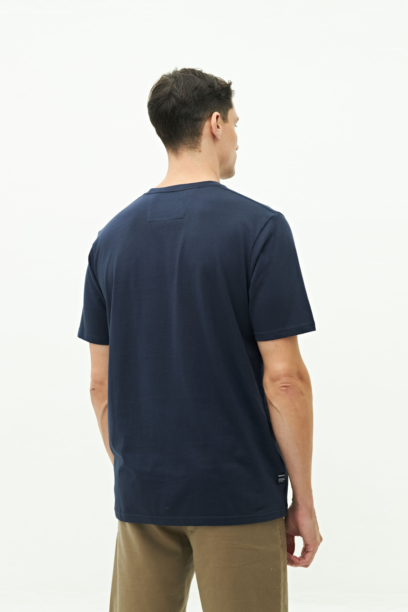 REMERA ETIENNE