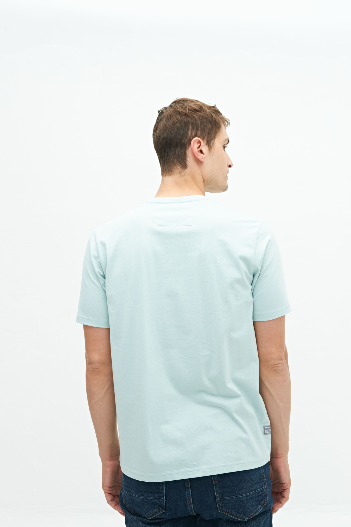 REMERA LAURENT