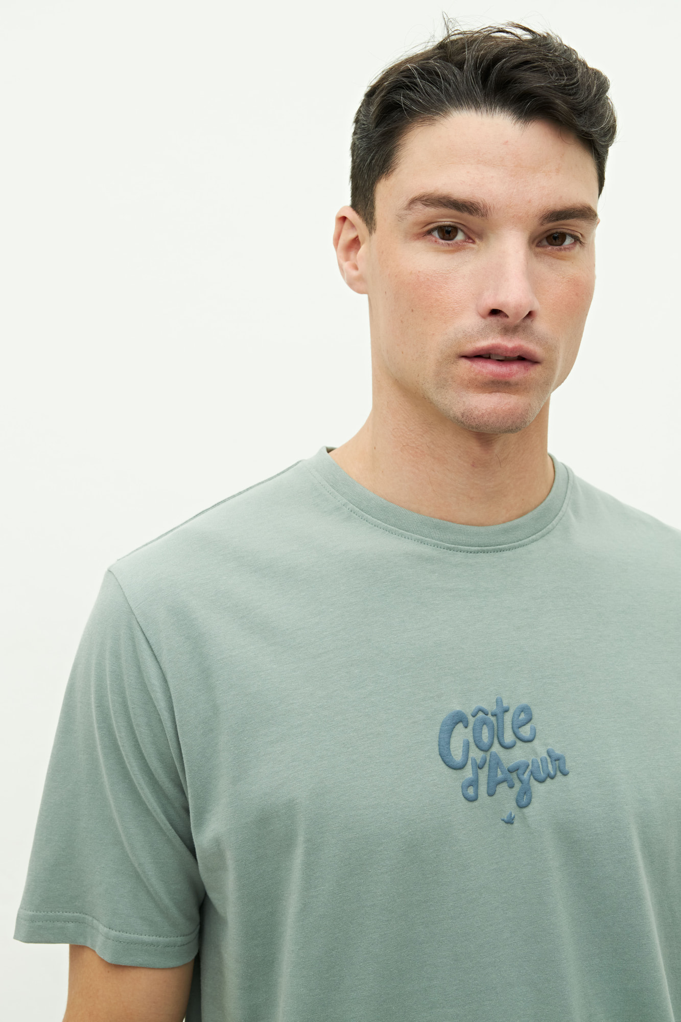 REMERA FLORIAN