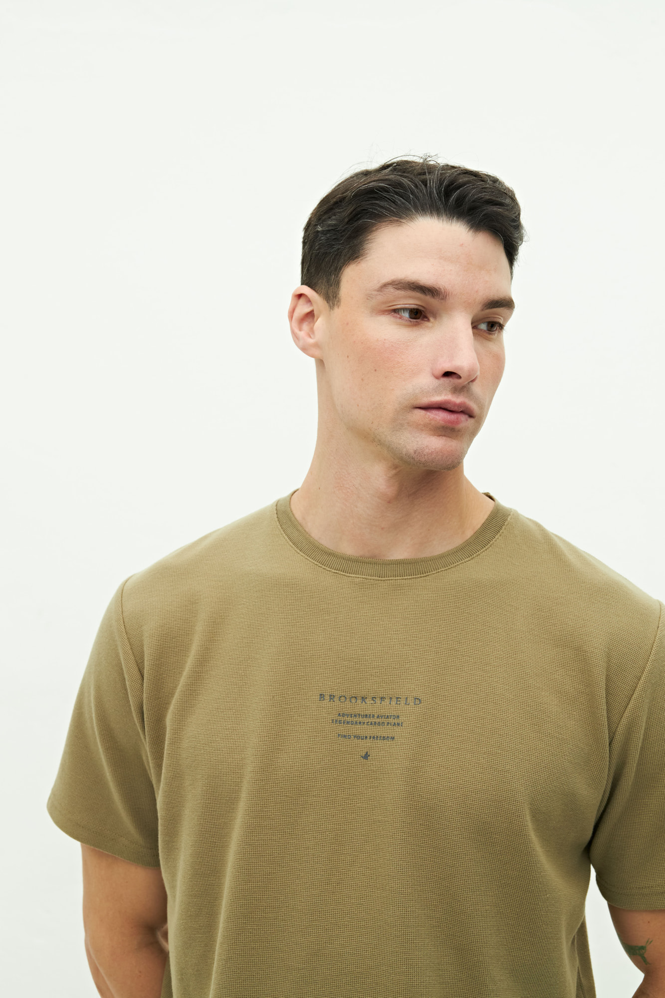 REMERA BALTIC