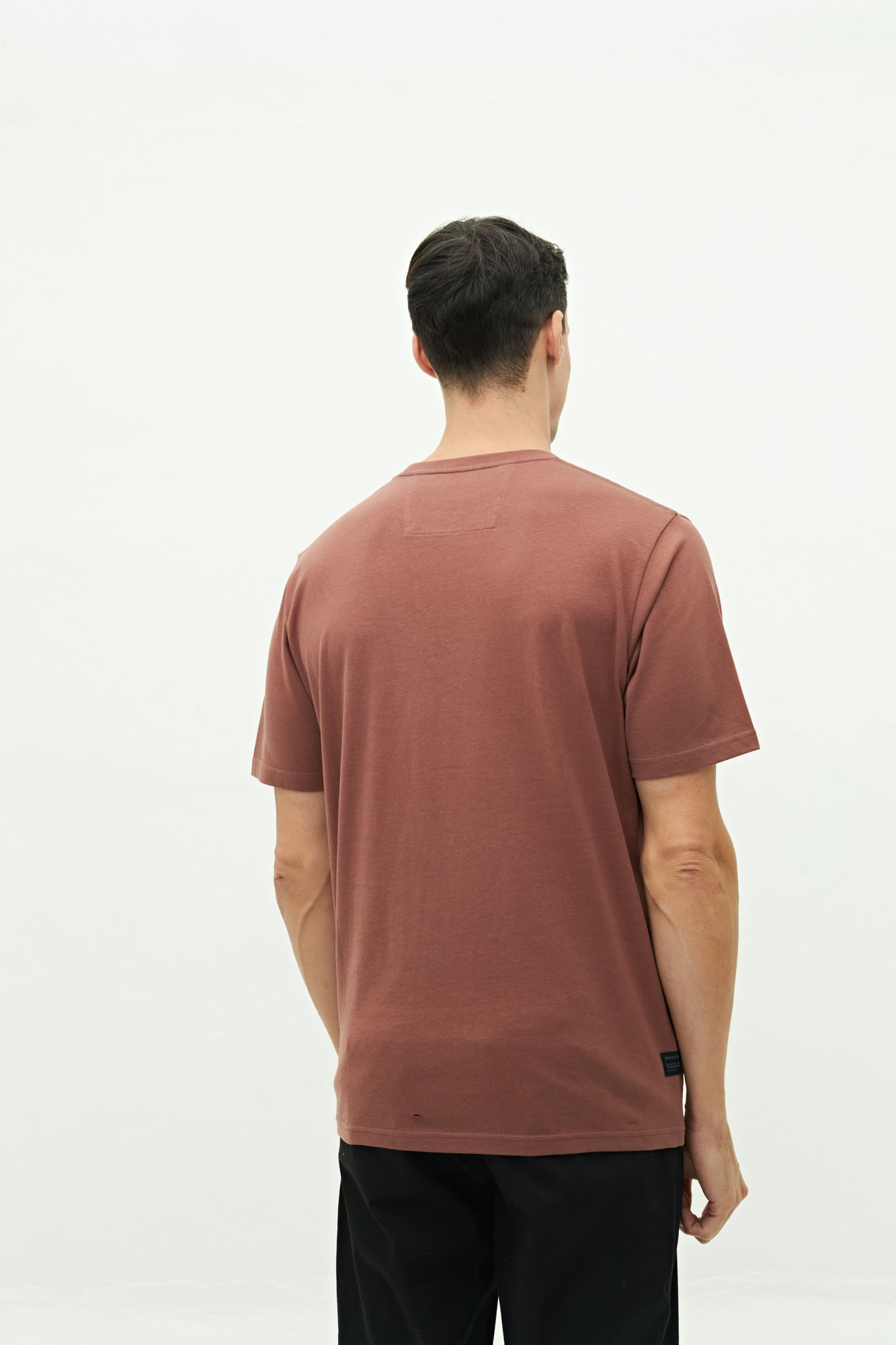 REMERA JULES