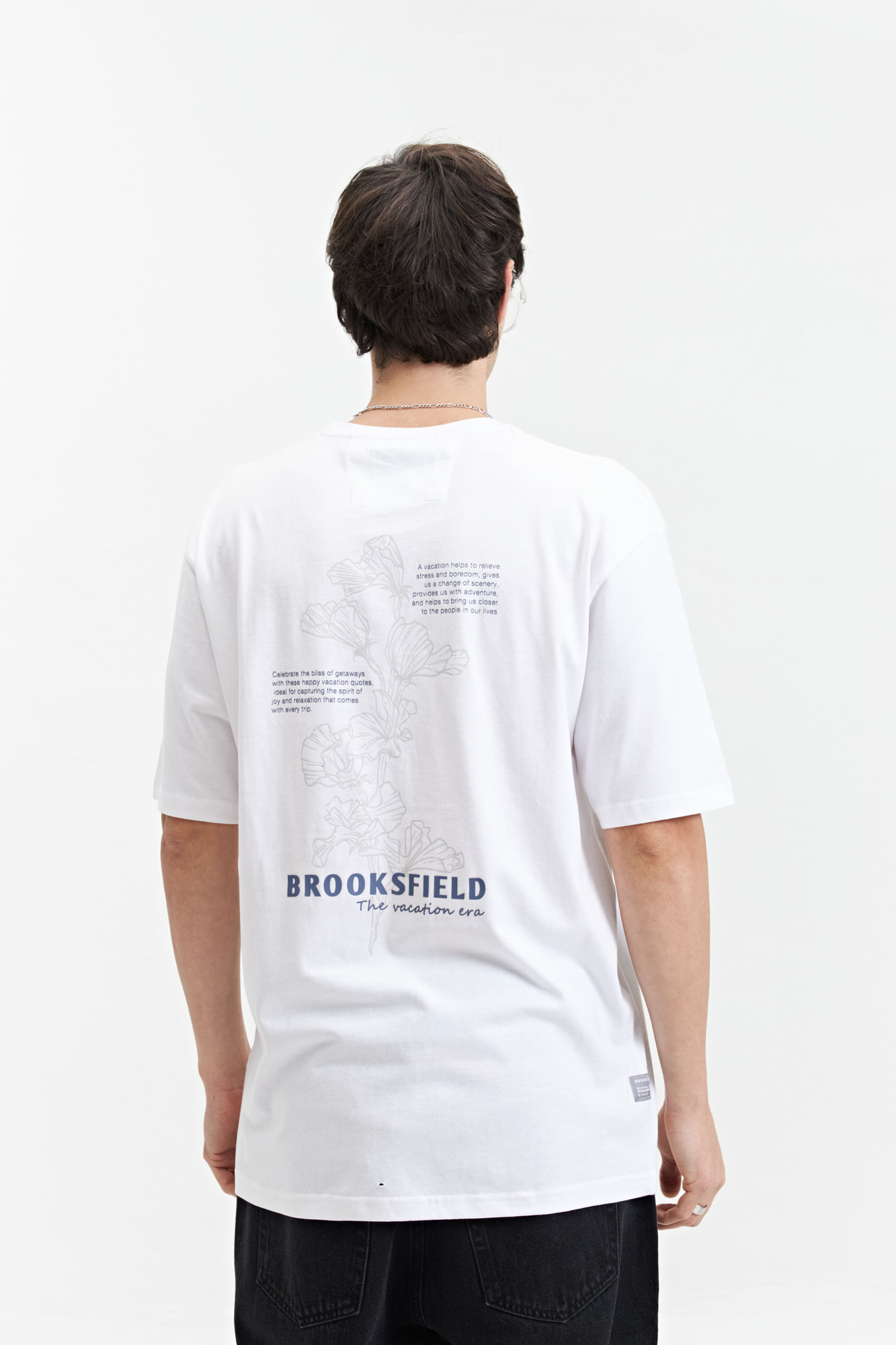 REMERA HENRI