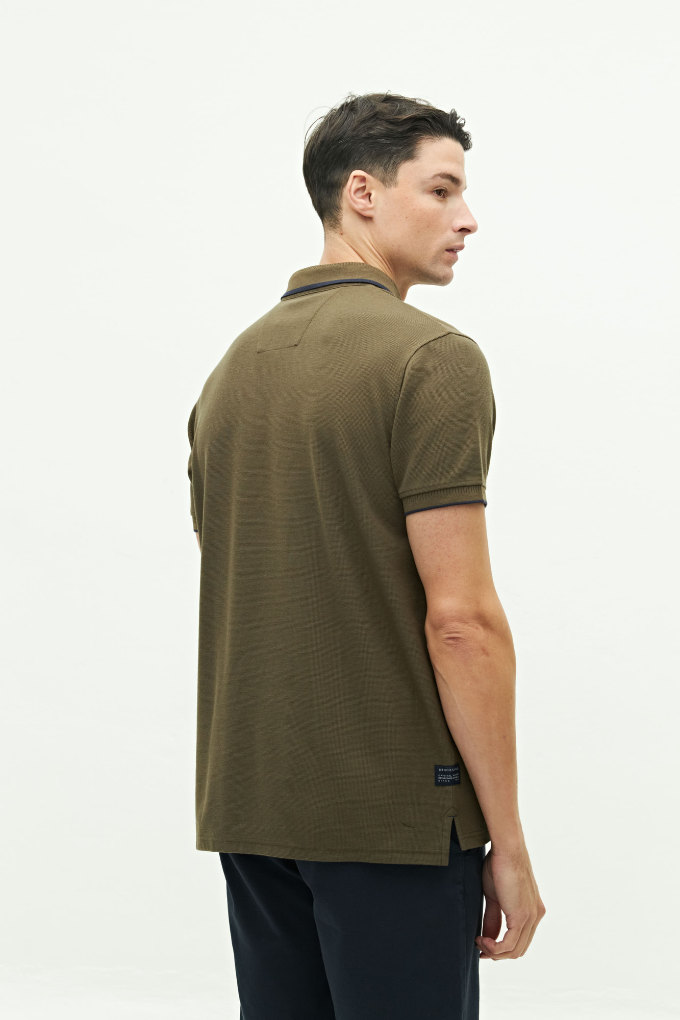POLO PERTH