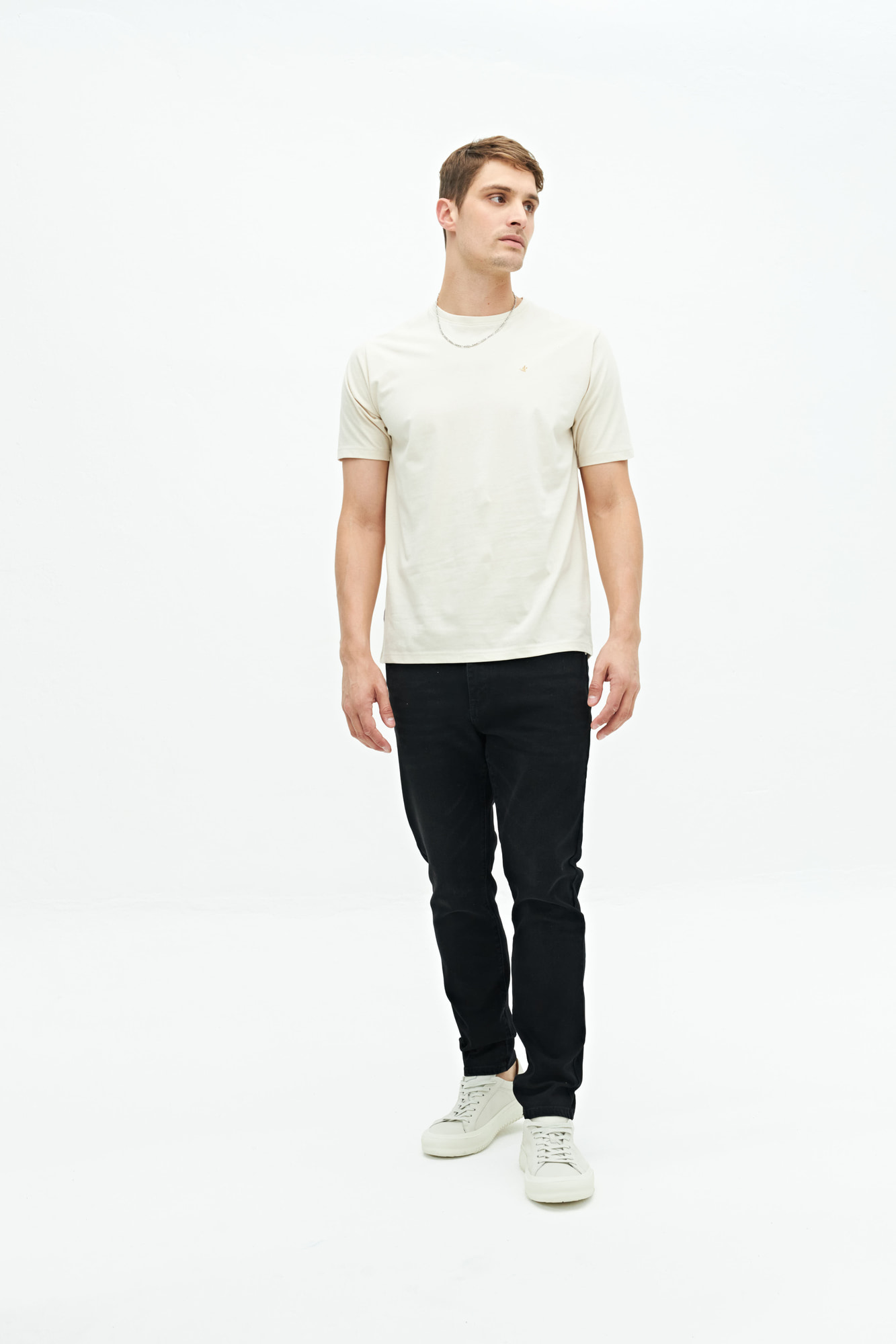 REMERA HANDAL
