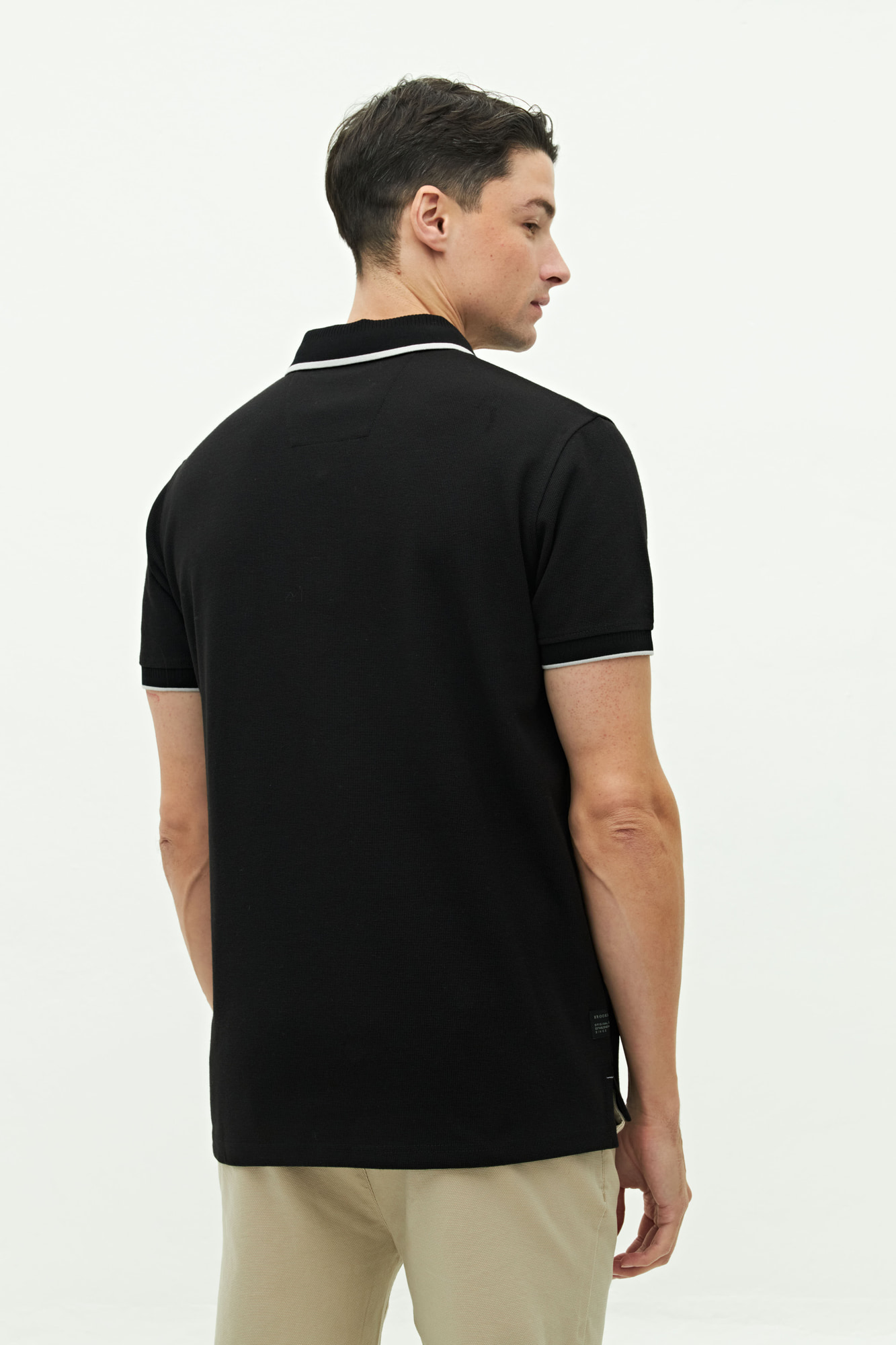 POLO PERTH