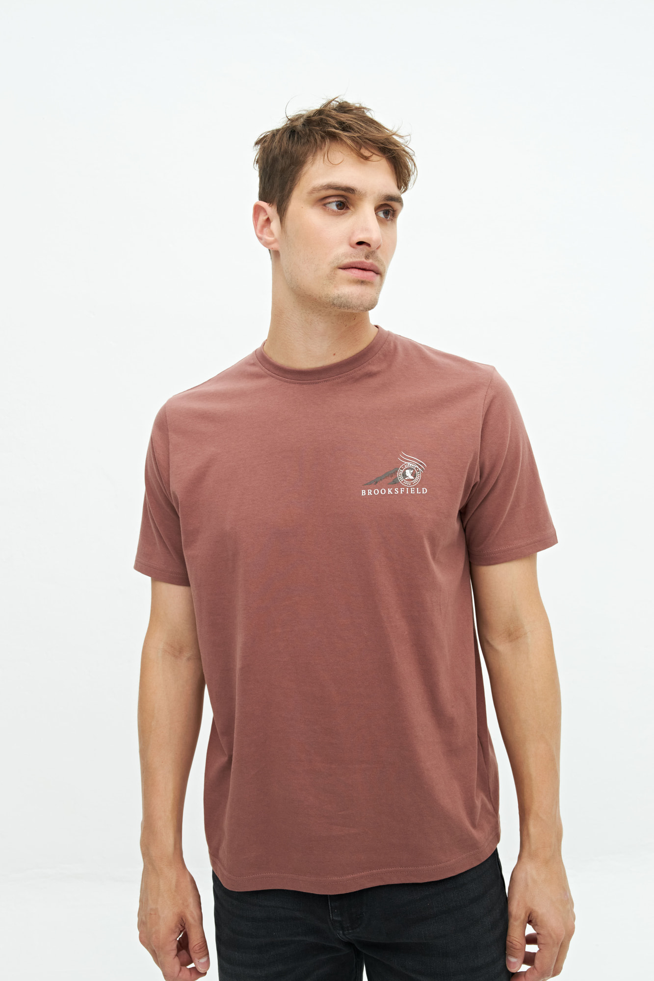REMERA RENOIR