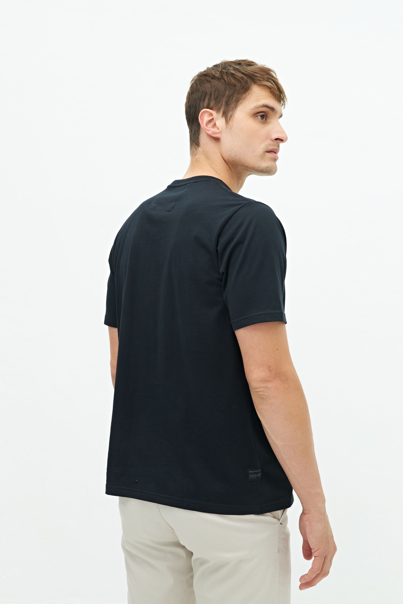 REMERA EMIL