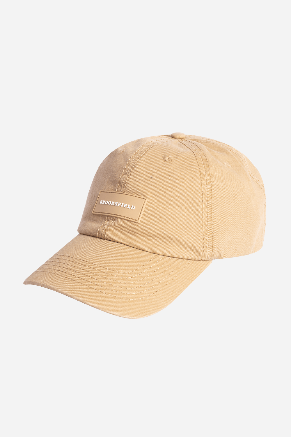 GORRO D´ANGELO