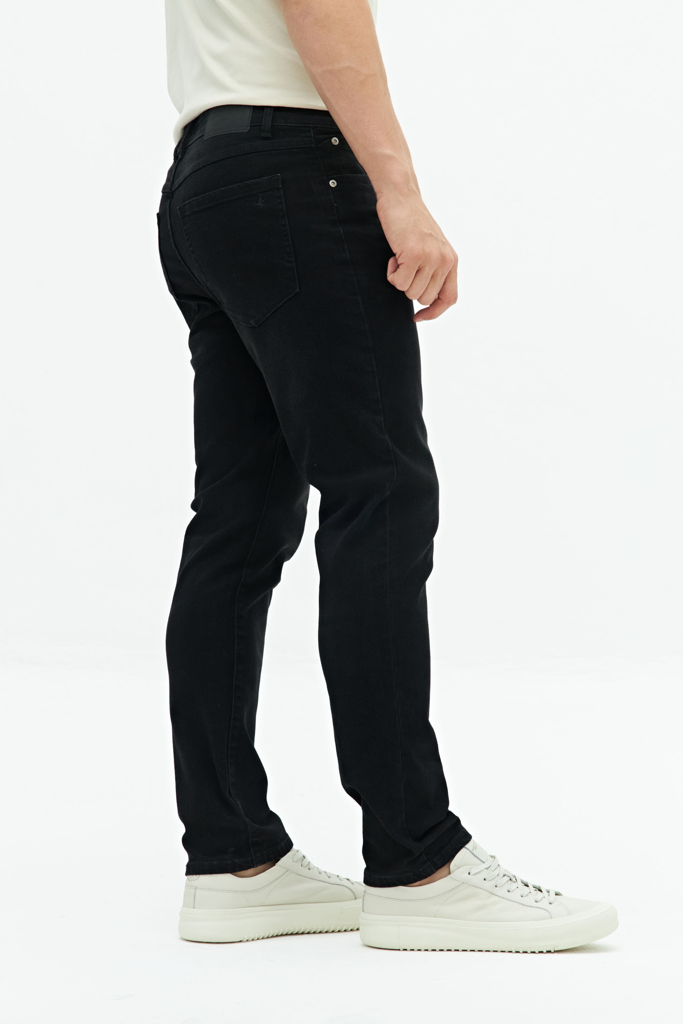 JEAN STRAIGHT DANO