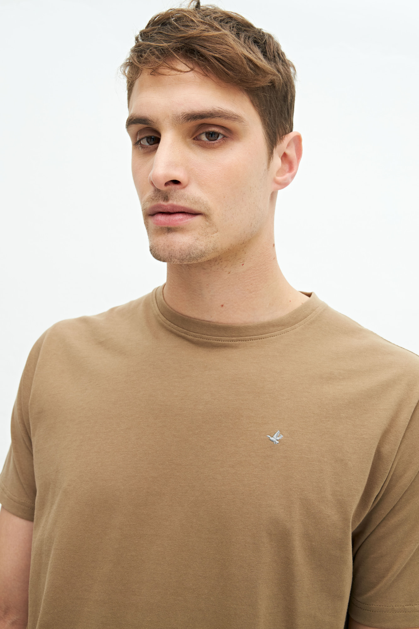 REMERA HANDAL