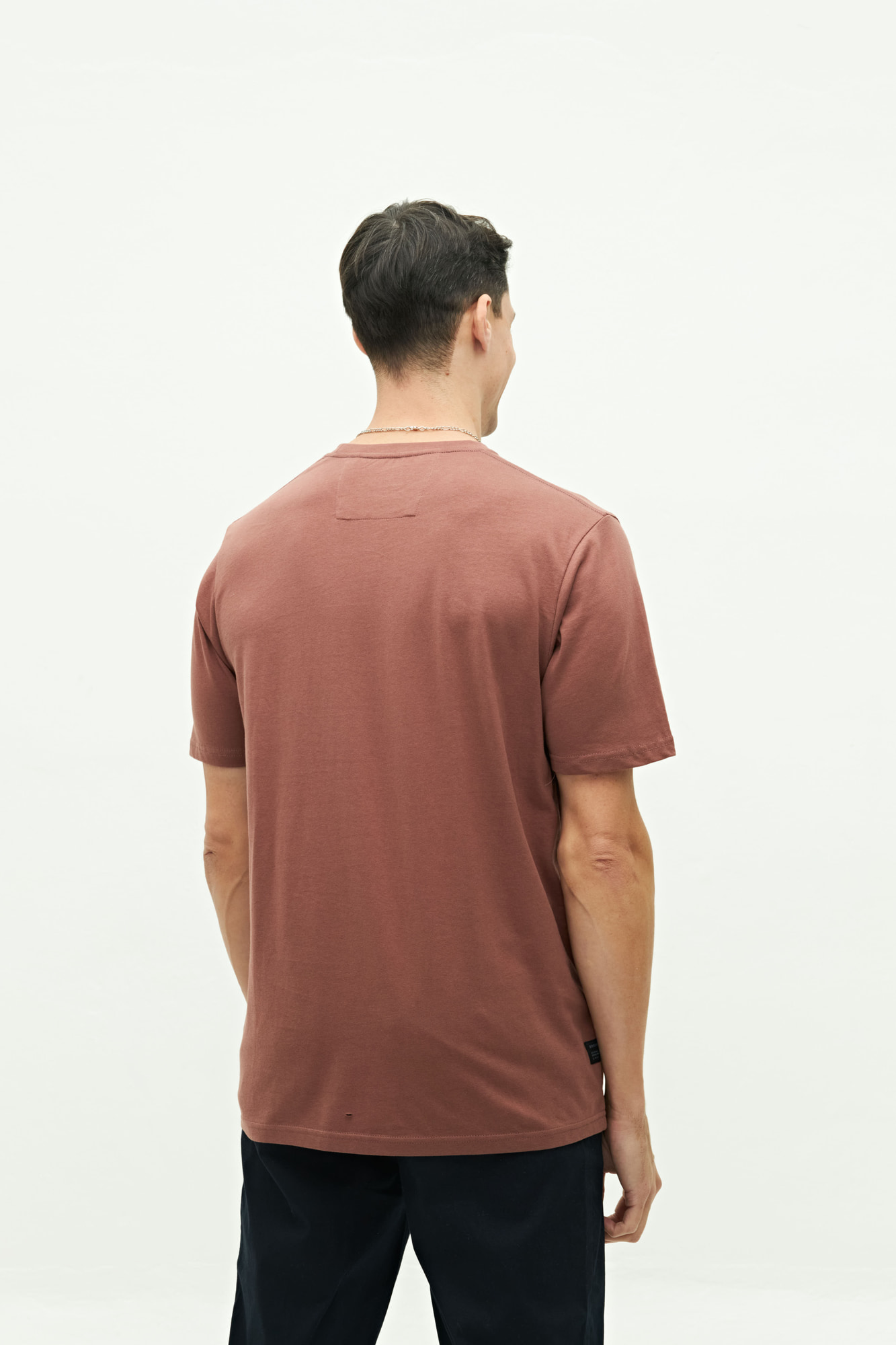 REMERA ISIDORE
