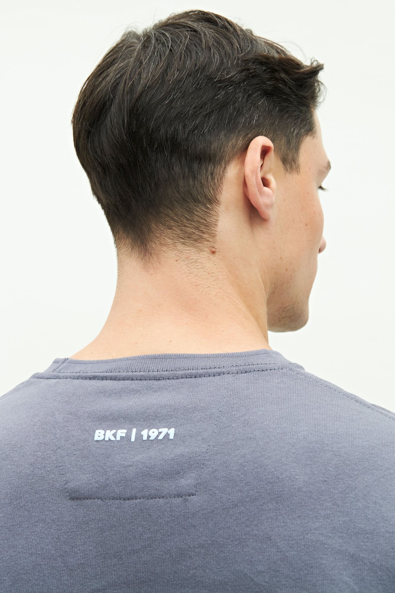 REMERA RIGA